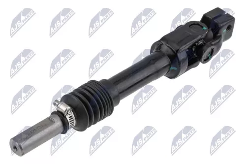 Joint, steering column