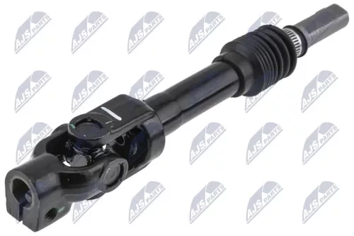 NTY NTY (SKK-CH-005) Joint, steering column 