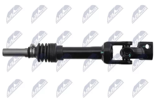 NTY NTY (SKK-CH-005) Joint, steering column 