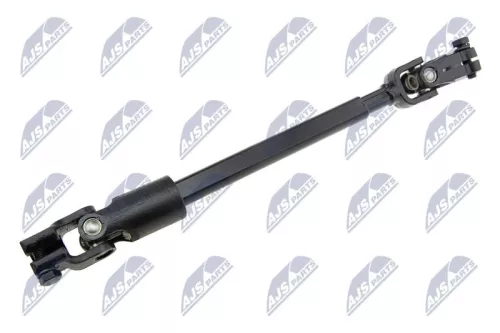 NTY NTY (SKK-CH-006) Joint, steering column 