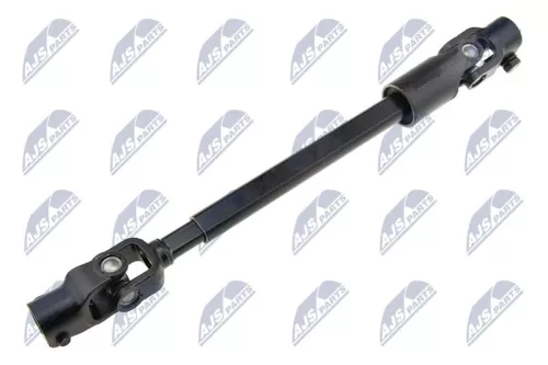 NTY NTY (SKK-CH-006) Joint, steering column 