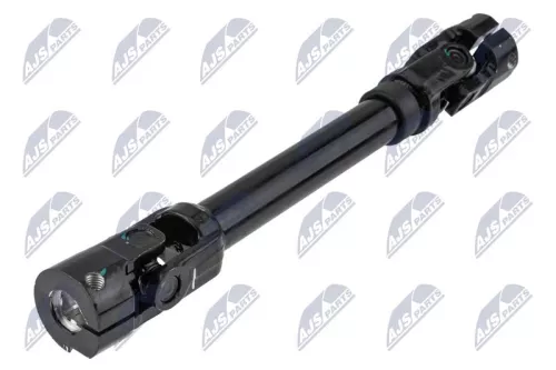 NTY NTY (SKK-CH-008) Joint, steering column 