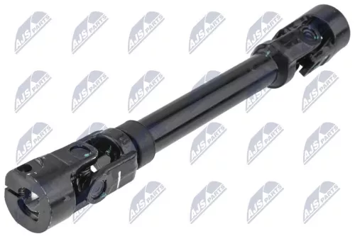 NTY NTY (SKK-CH-008) Joint, steering column 