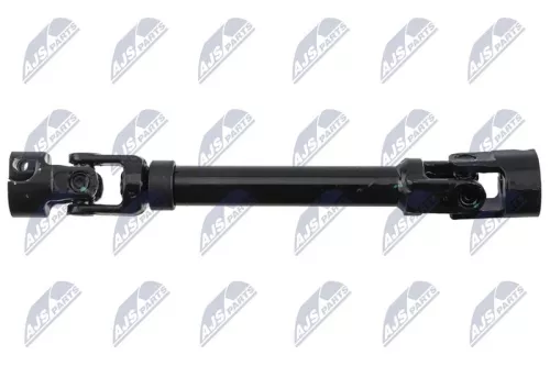 NTY NTY (SKK-CH-008) Joint, steering column 