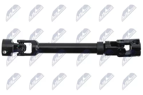 NTY NTY (SKK-CH-008) Joint, steering column 