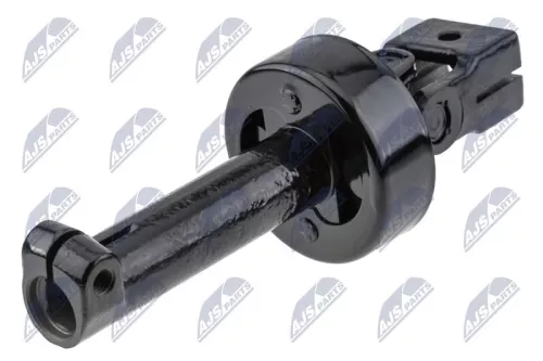 NTY NTY (SKK-CH-009) Joint, steering column 