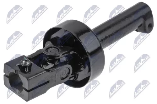 NTY NTY (SKK-CH-009) Joint, steering column 