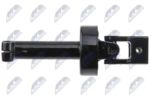 NTY NTY (SKK-CH-009) Joint, steering column 