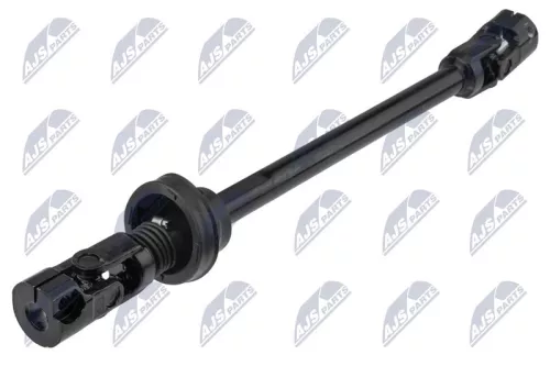 NTY NTY (SKK-CH-010) Joint, steering column 
