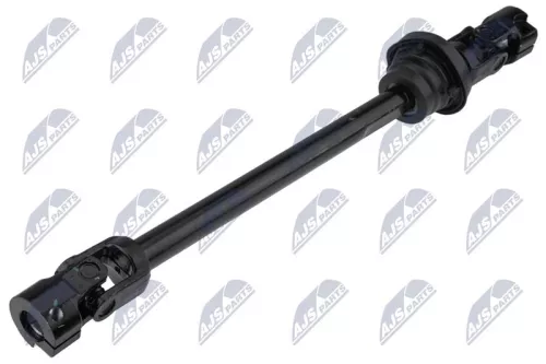 NTY NTY (SKK-CH-010) Joint, steering column 