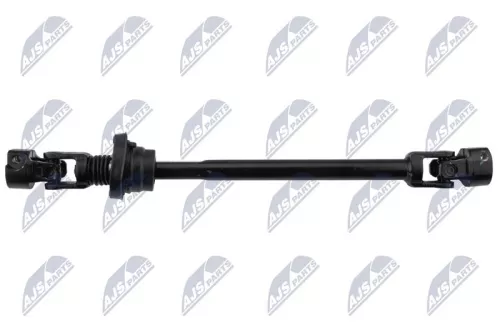 NTY NTY (SKK-CH-010) Joint, steering column 