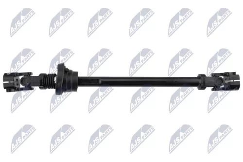 NTY NTY (SKK-CH-010) Joint, steering column 