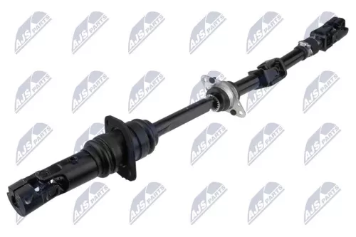NTY NTY (SKK-CH-011) Joint, steering column 
