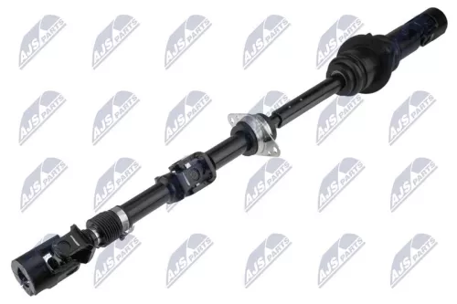 NTY NTY (SKK-CH-011) Joint, steering column 