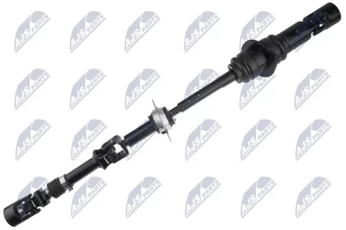 NTY NTY (SKK-CH-011) Joint, steering column 