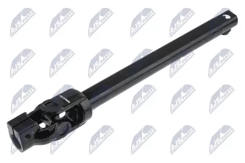 NTY NTY (SKK-CH-012) Joint, steering column 