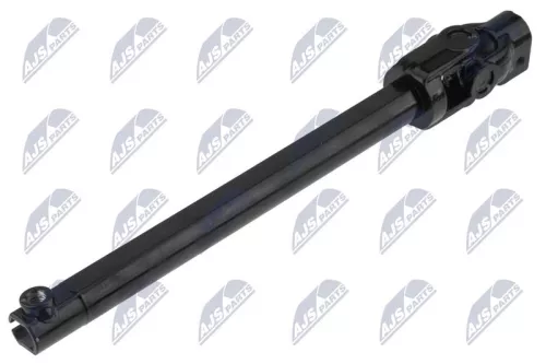 NTY NTY (SKK-CH-012) Joint, steering column 