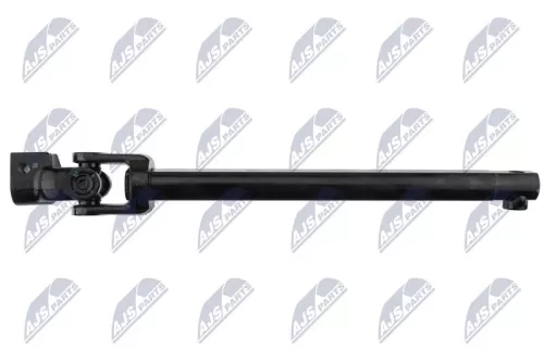 NTY NTY (SKK-CH-012) Joint, steering column 