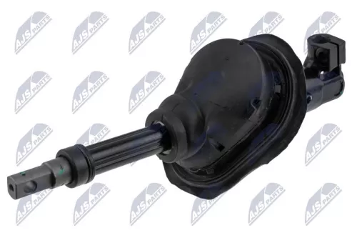 NTY NTY (SKK-CH-013) Joint, steering column 