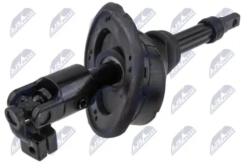 NTY NTY (SKK-CH-013) Joint, steering column 