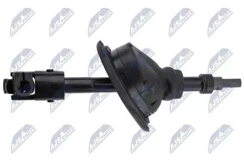 NTY NTY (SKK-CH-013) Joint, steering column 