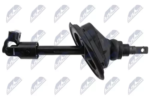 NTY NTY (SKK-CH-013) Joint, steering column 