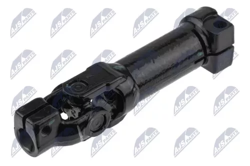 NTY NTY (SKK-CH-015) Joint, steering column 