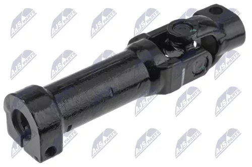 NTY NTY (SKK-CH-015) Joint, steering column 