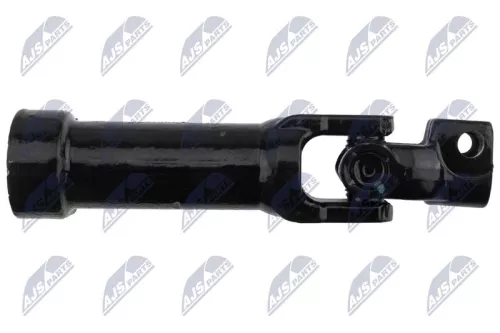 NTY NTY (SKK-CH-015) Joint, steering column 