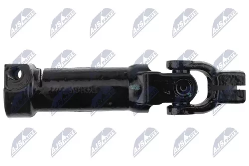 NTY NTY (SKK-CH-015) Joint, steering column 