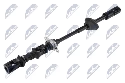 NTY NTY (SKK-CH-016) Joint, steering column 
