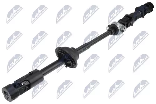 NTY NTY (SKK-CH-016) Joint, steering column 
