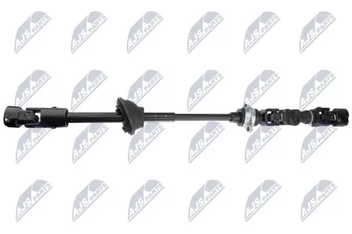 NTY NTY (SKK-CH-016) Joint, steering column 