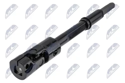 NTY NTY (SKK-CH-017) Joint, steering column 
