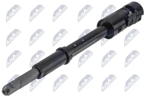 NTY NTY (SKK-CH-017) Joint, steering column 