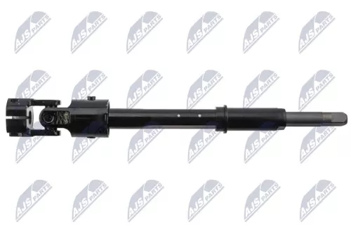 NTY NTY (SKK-CH-017) Joint, steering column 