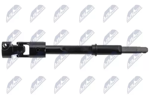 NTY NTY (SKK-CH-017) Joint, steering column 