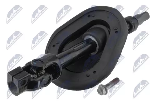 NTY NTY (SKK-CH-018) Joint, steering column 