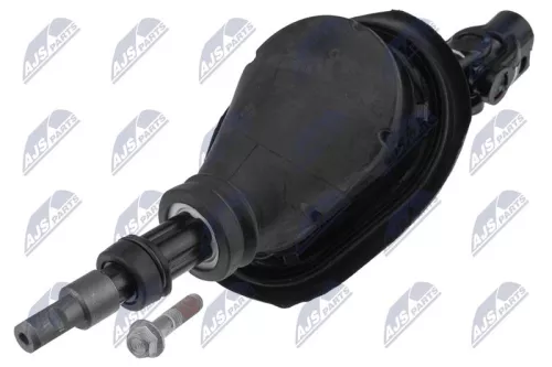 NTY NTY (SKK-CH-018) Joint, steering column 