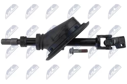 NTY NTY (SKK-CH-018) Joint, steering column 
