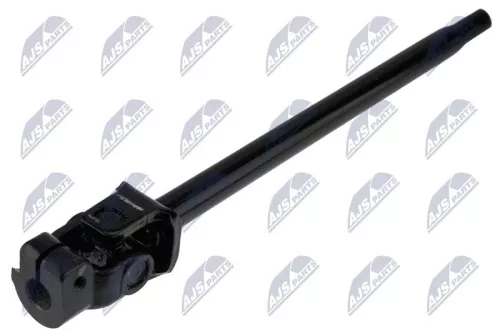 NTY NTY (SKK-CH-021) Joint, steering column 