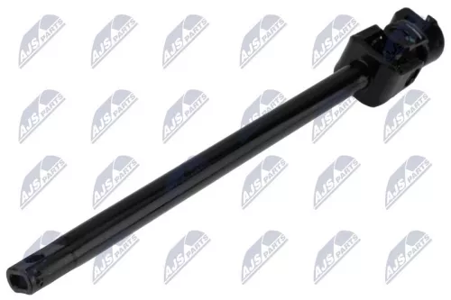 NTY NTY (SKK-CH-021) Joint, steering column 