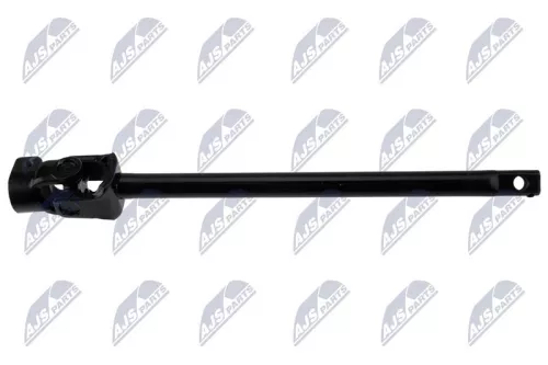 NTY NTY (SKK-CH-021) Joint, steering column 