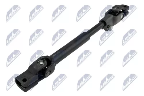 NTY NTY SKK-DW-003 Joint, steering shaft 