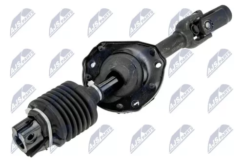 NTY NTY SKK-DW-004 Joint, steering shaft 