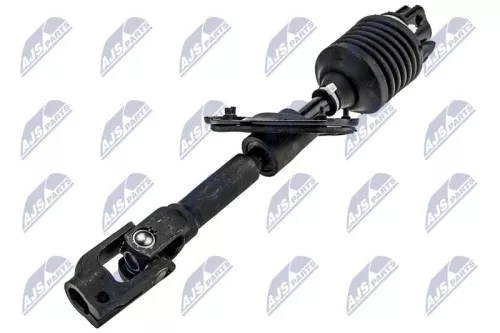 NTY NTY SKK-DW-004 Joint, steering shaft 