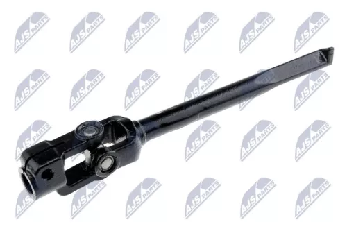 NTY NTY SKK-FR-002 Joint, steering shaft 