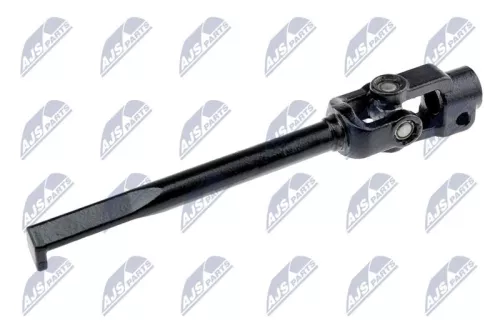 NTY NTY SKK-FR-002 Joint, steering shaft 