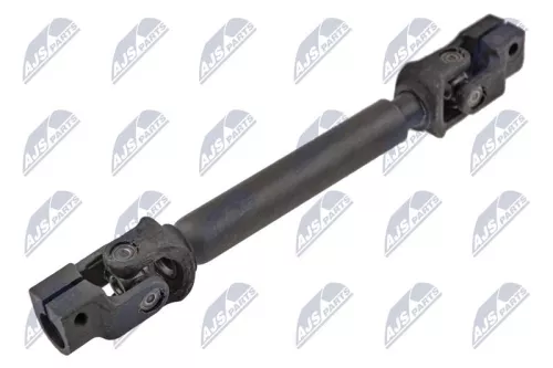 NTY NTY (SKK-FR-004) Steering Shaft 