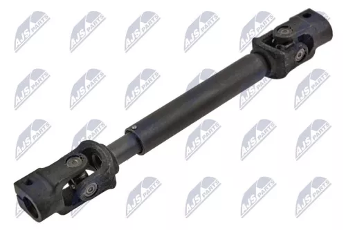 NTY NTY (SKK-FR-004) Steering Shaft 